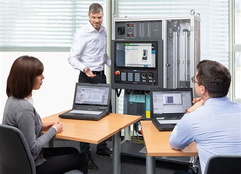 siemens control cnc machine|siemens cnc technical support.